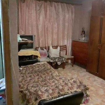 Продам 1к квартиру на Новых Домах