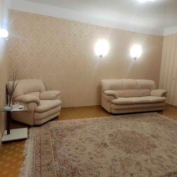 Сдам 2-х к кв низ пр Поля .Антоновича .