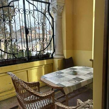 Здається оренда центр Університет