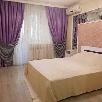 Сдам 2к квартиру 6 Фонтана ! Газ