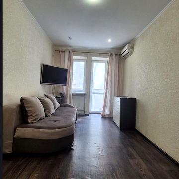 Вадима Корженка вул. (Осипова), 30