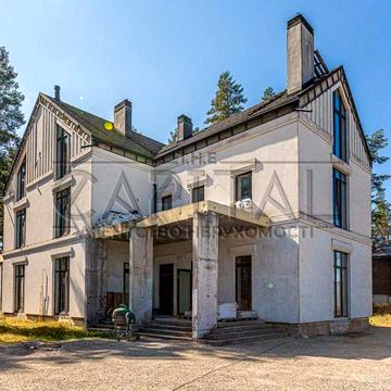 Продаж будинку, Ходосівка, Обухівський р-н