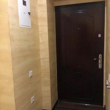 Вадима Корженка вул. (Осипова), 37