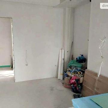 Продаж 2к Квартира Гвардійців-Широнінців вулиця ЖК Меридиан