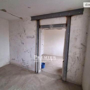 Продаж 4к Квартира Академіка Заболотного вулиця