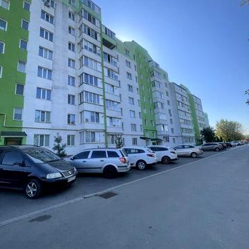 Оренда 1к.кв. ЖК Зелений Квартал, вул. Трудова