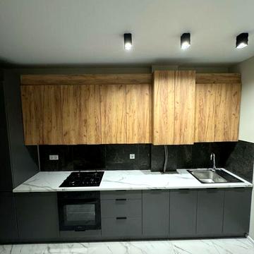 Оренда квартири Святопетрівське власник