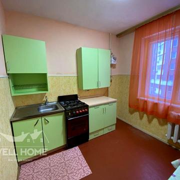 Оренда кімнати в 2к квартирі з власником Петлюри, 21а Бровари