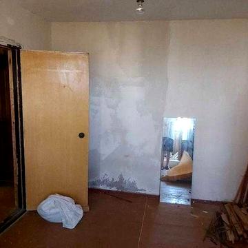 Продам 1к квартиру ТРК Украина