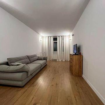 Оренда 1к квартири, Польова 73, Караваєві Дачі, НАУ, КПІ, Соломянський