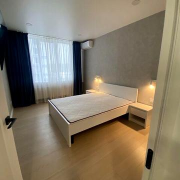 Продаж 1к Квартира Університетська (Карла Маркса) вулиця