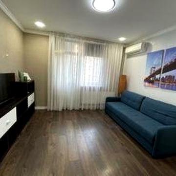 1 кім ЖК Ліко-Град 3 м Виставковий Центр Васильківська