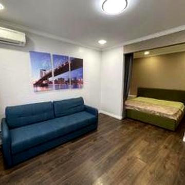 1 кім ЖК Ліко-Град 3 м Виставковий Центр Васильківська