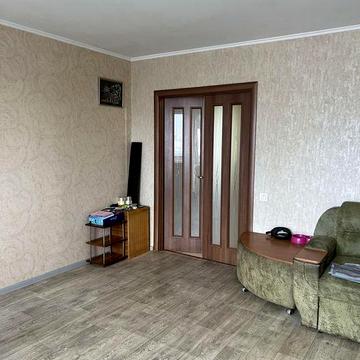 Продам 3- кім квартира Центр