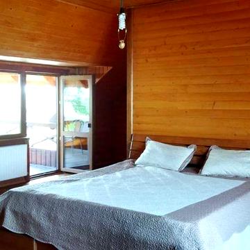 Оренда будинку в с.Кобаки біля Карпат