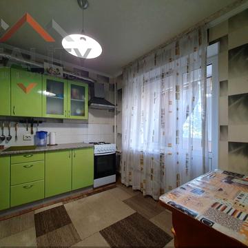 Набережна Перемоги вул., 126