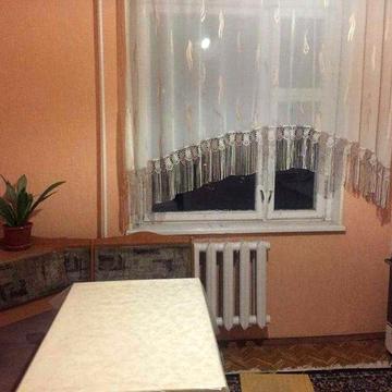 Оренда 2-во кімнатної квартири в м. Біла Церква по вул. Павліченко.