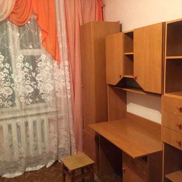 Оренда 2-во кімнатної квартири в м. Біла Церква по вул. Павліченко.