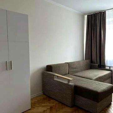 Оренда 2 кімнатної квартири