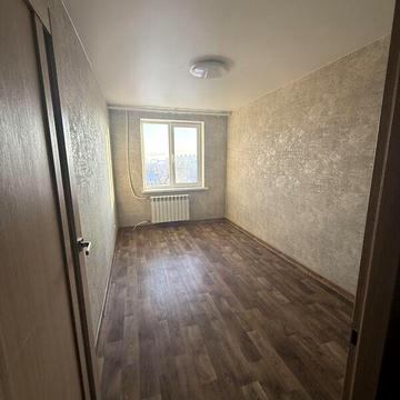 Продаж 2к Квартира Миру проспект