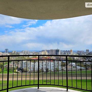 Продаж 2к Квартира Краснова вулиця ЖК Kadorr City