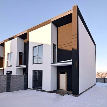 Котедж масив Ясиневий