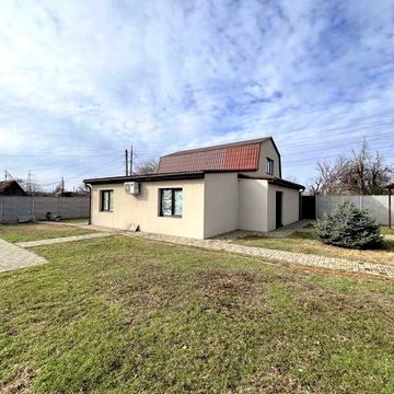 Продажа дома-дачи на Вырве в Днепровском районе