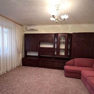 Продам 2-х ком Левобережный -3 ,пр.Мира Караван