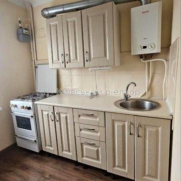 Без%. Продаж1к квартири масив Відрадний, вул.Шепелєва 6.