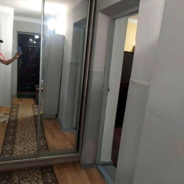 Оренда 2 км квартира р-н Вишенька