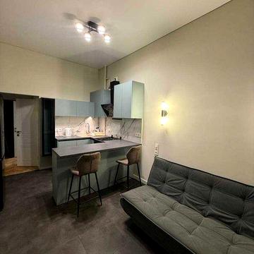 Оренда Квартира 55м2 Центр Хрещатик ЦУМ