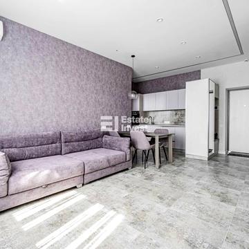 Ботанічний пров., 2