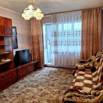 Продам 2х комнатную квартиру Жмеринская  36