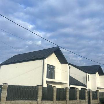 Продам дуплекси м Житомир