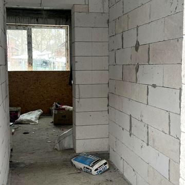 Продаж 4к Дім Річковий провулок