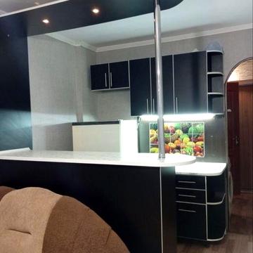 Оренда малосімейки по вул. Портова,1 - 18 кв.м