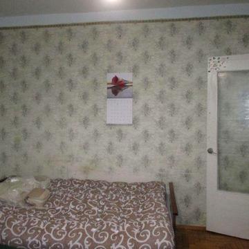 Оренда 1кім.кв Бам.