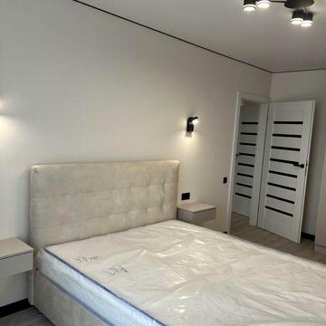 Продаж 2-кімнатної з ремонтом ЖК Юван