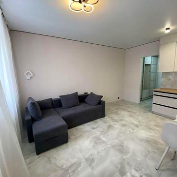 Продаж 1к Квартира Соборна (ІІІ Інтернаціоналу) вулиця