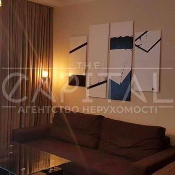 Оренда / Квартири / Автономна / Газ / Нова дарниця / Харківська