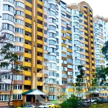 Оренда 2К квартири м.Українка ЖК Stugna House