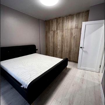 Оренда квартира  2 км в ЖК  Грин Сайд, Ірпінь, 7 км до Києва