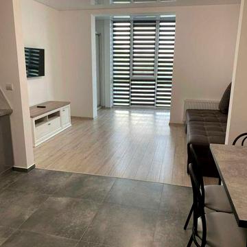 Оренда 1-кім.квартири вул.Стрийська (ЖК Національний)