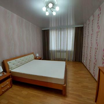 Люстдорфська дорога вул., 55/2