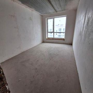 Продам 2к квартиру з великою кухнею в Бучі! Є газ!