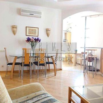 Продаж 3к квартира велика васильківська голосіївський либідська ЖК Васильківська 130