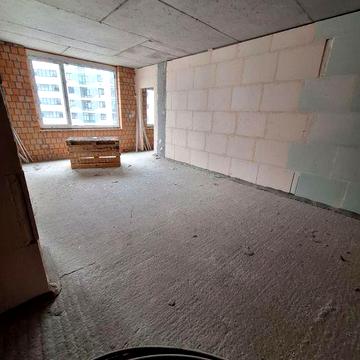 ТЕРМІНОВО! 2к Квартира 70 м² — ТОП ЛОКАЦІЯ, БЕЗ КомісіїЇ!