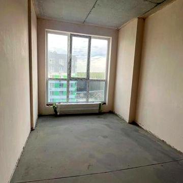 Продам 1к квартиру з видом на Центральний парк!