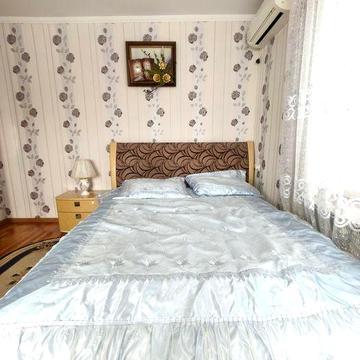 Новинка Оренда трьохкімнатної квартири,для сімї Центр. Лесі українки