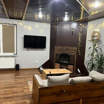 ВиплатиТАК! Затишний будинок з новим ремонтом, всі комунікації 38966